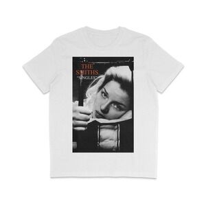 The Smiths - Singles